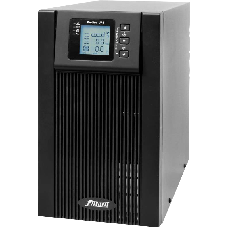 Ремонт источника бесперебойного питания Powerman Back Pro 1500 Plus в ...